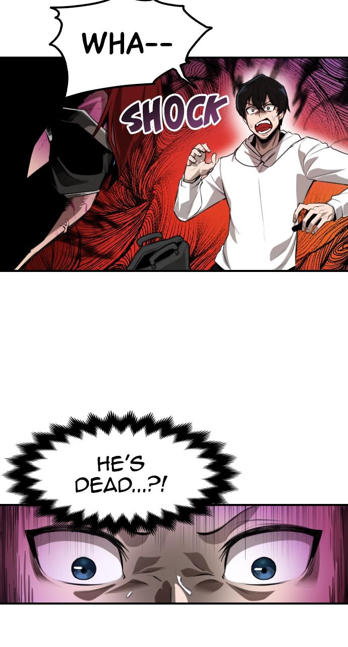 Rental Hero Chap 1 - Next Chap 2