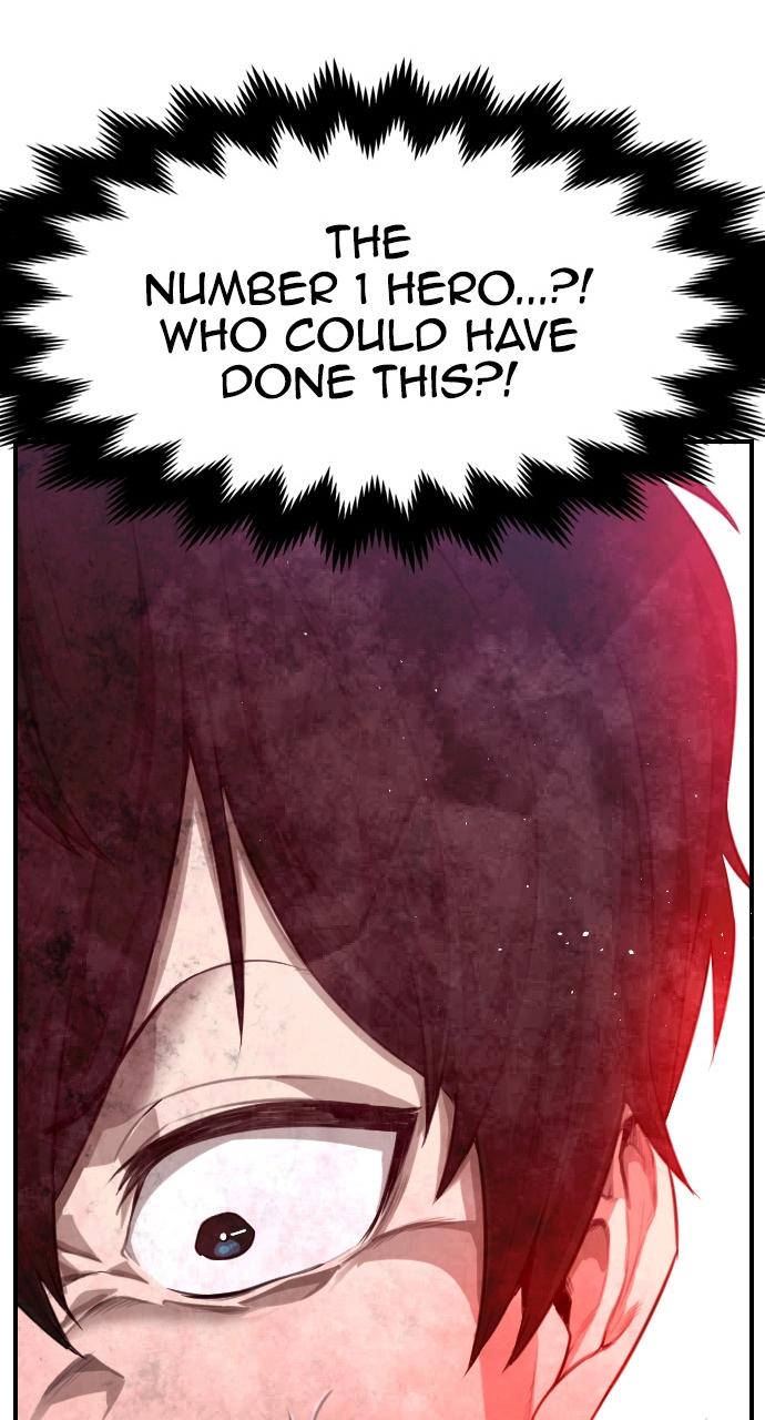 Rental Hero Chap 1 - Next Chap 2