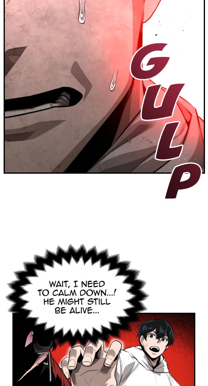 Rental Hero Chap 1 - Next Chap 2