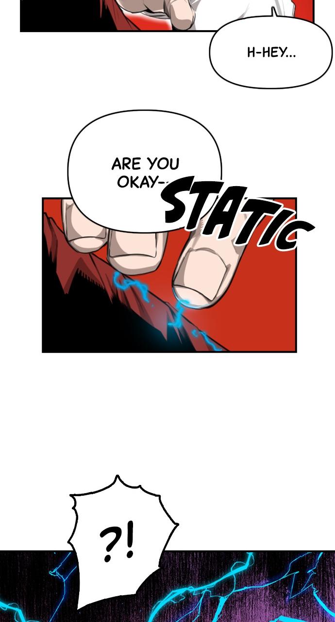 Rental Hero Chap 1 - Next Chap 2