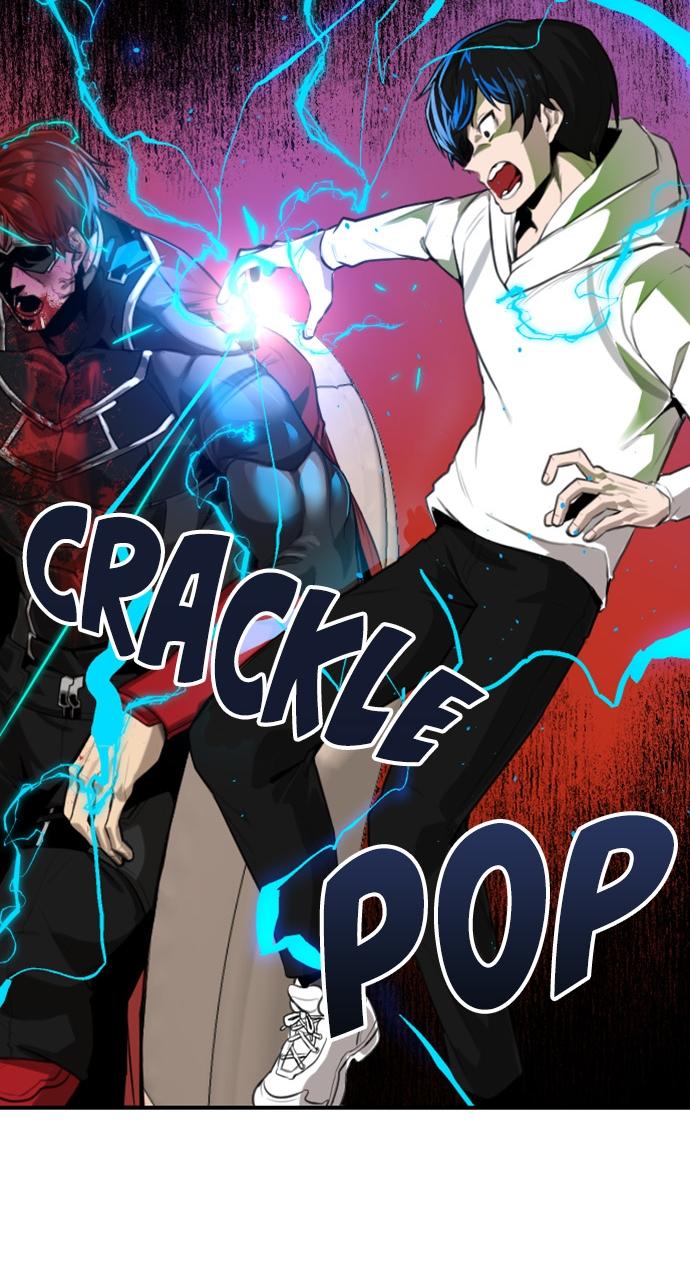 Rental Hero Chap 1 - Next Chap 2