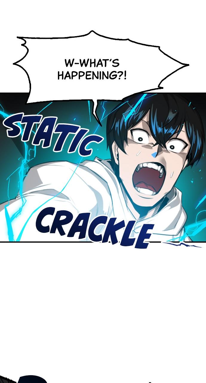 Rental Hero Chap 1 - Next Chap 2