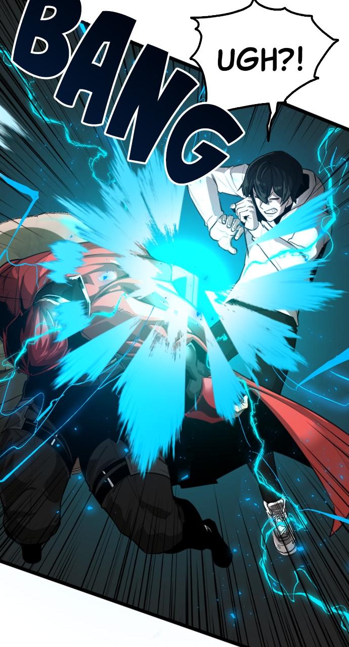 Rental Hero Chap 1 - Next Chap 2