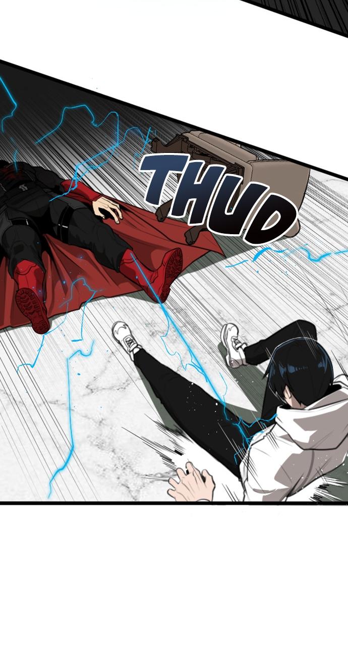 Rental Hero Chap 1 - Next Chap 2