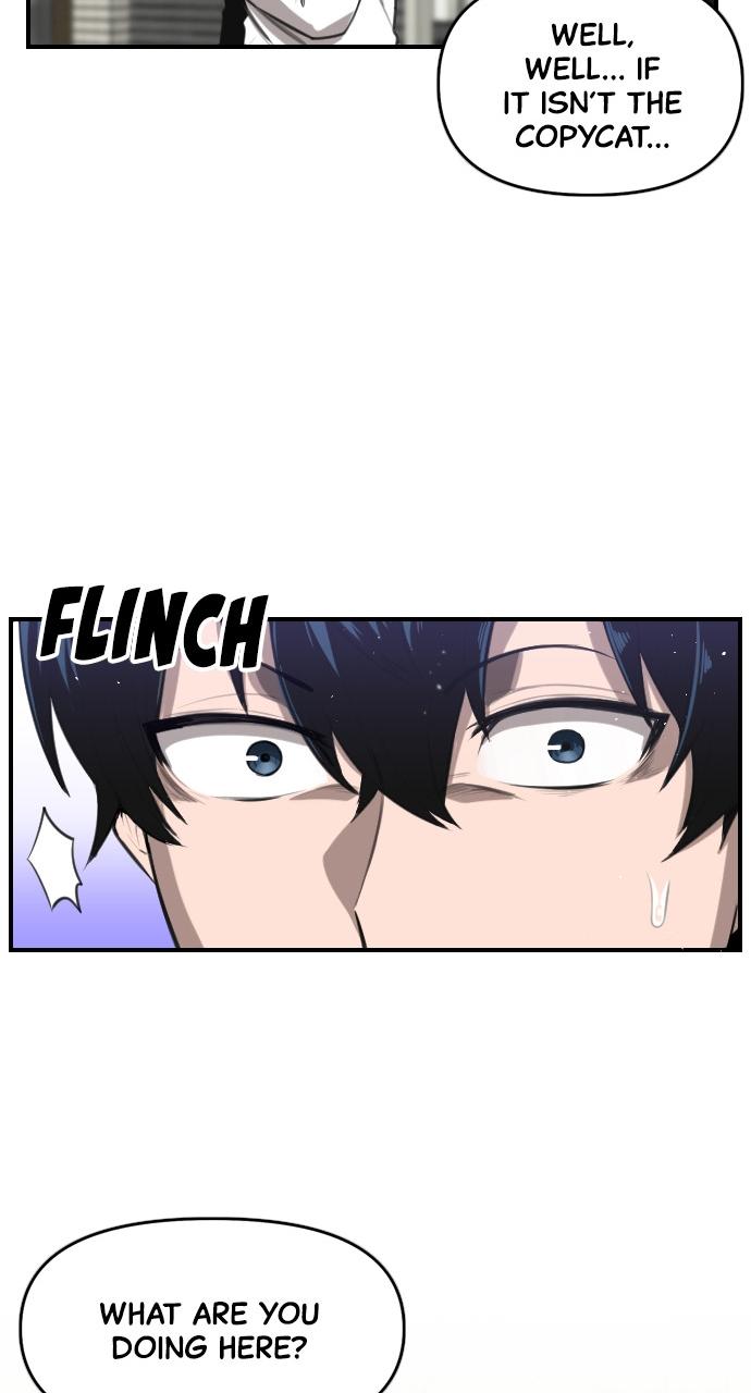 Rental Hero Chap 1 - Next Chap 2