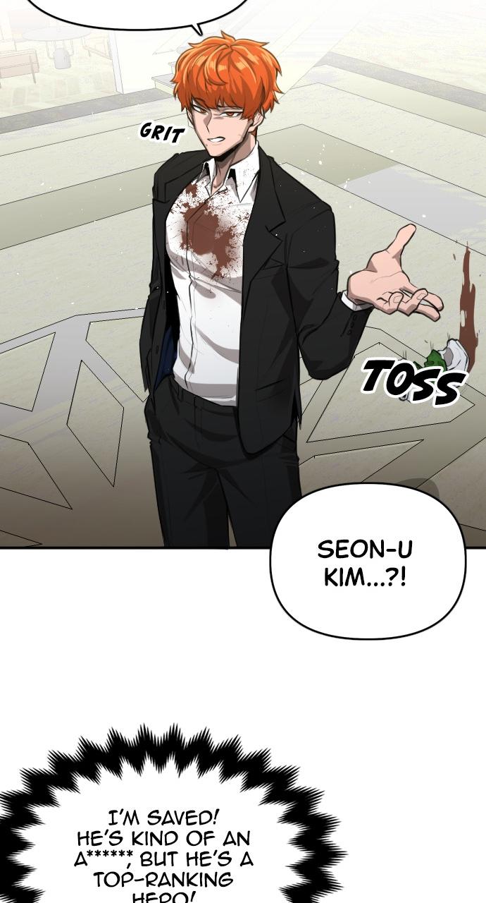 Rental Hero Chap 1 - Next Chap 2