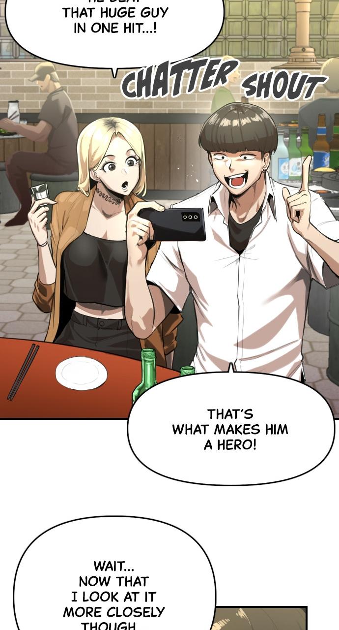 Rental Hero Chap 1 - Next Chap 2