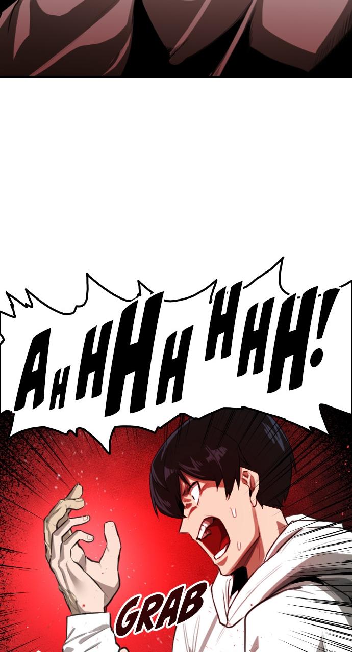 Rental Hero Chap 1 - Next Chap 2