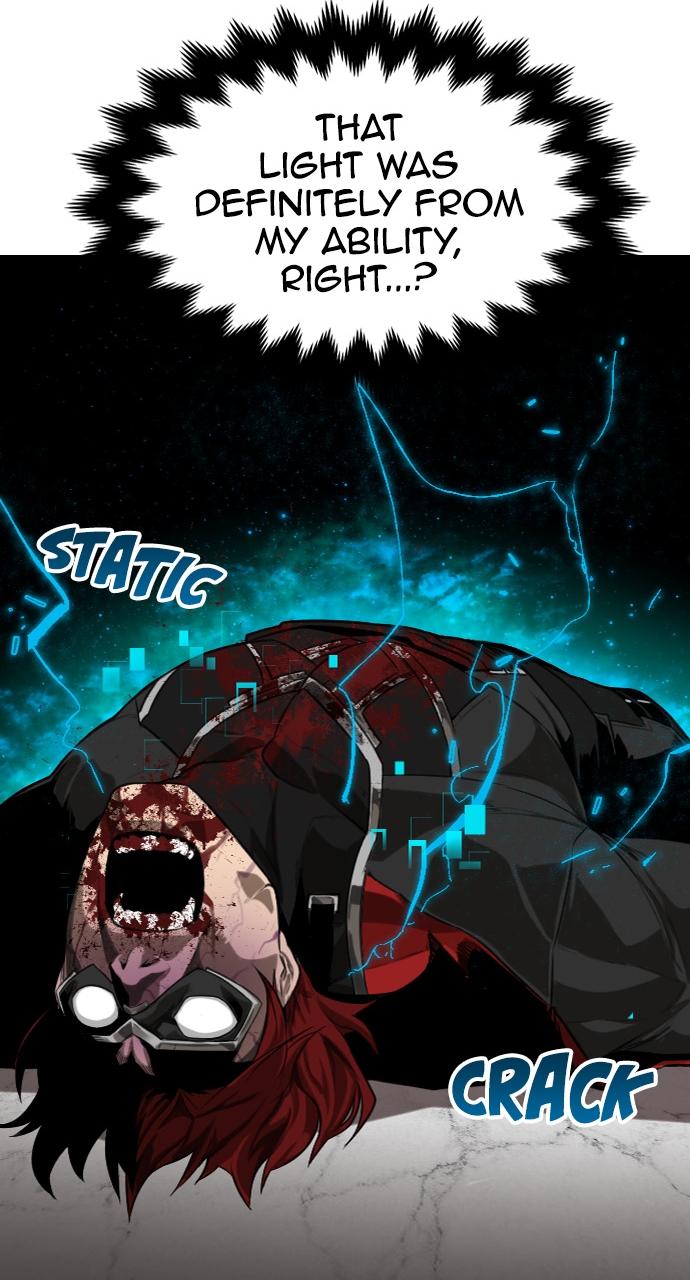 Rental Hero Chap 1 - Next Chap 2