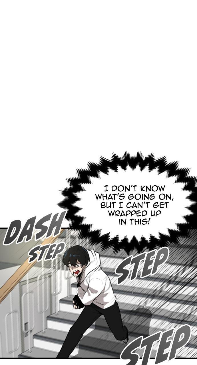 Rental Hero Chap 1 - Next Chap 2