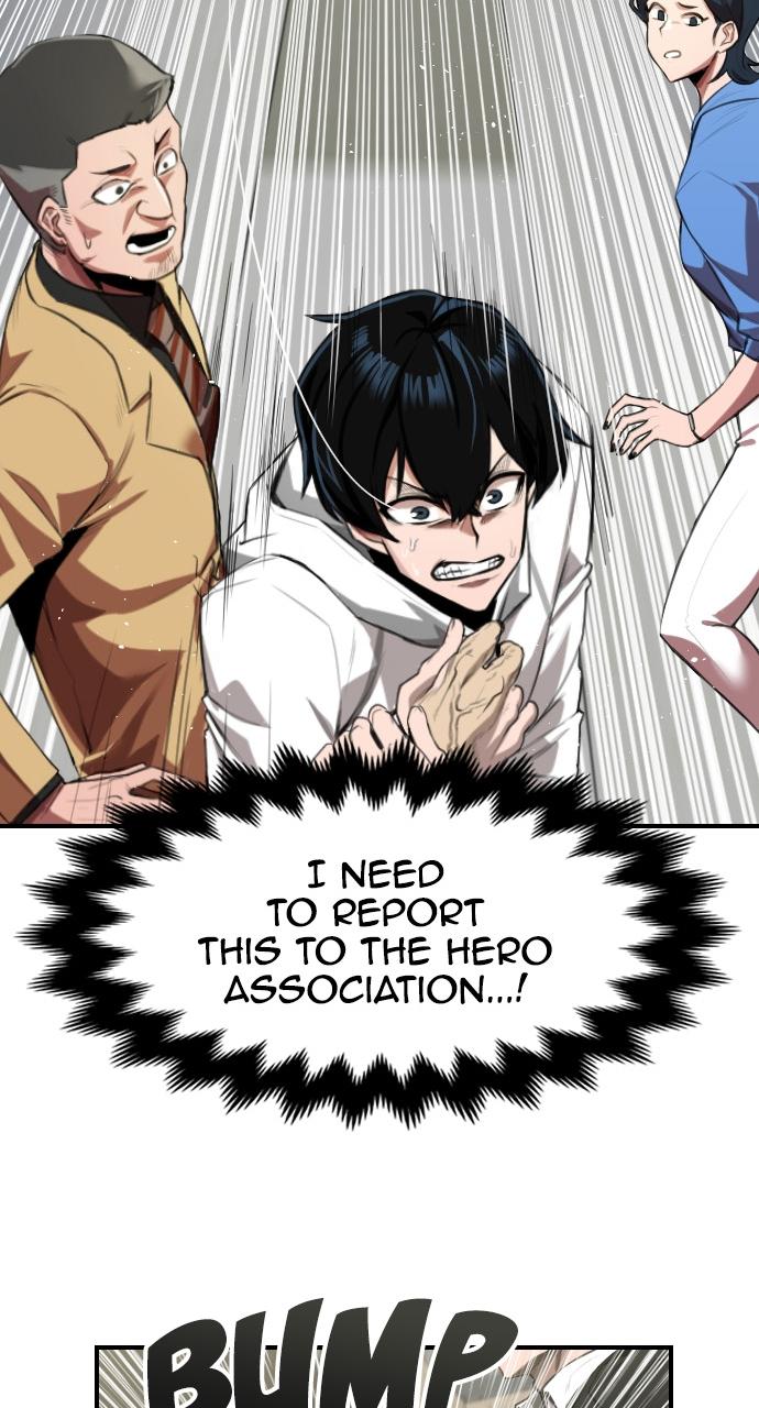 Rental Hero Chap 1 - Next Chap 2