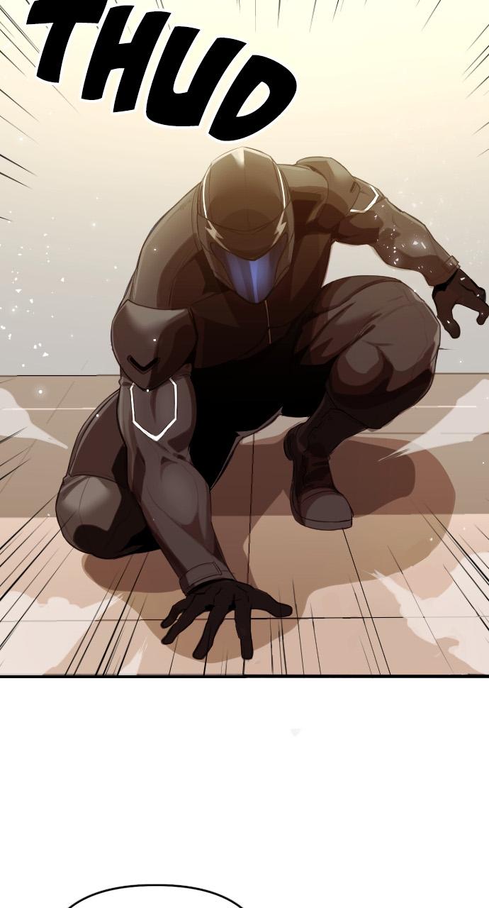 Rental Hero Chap 1 - Next Chap 2