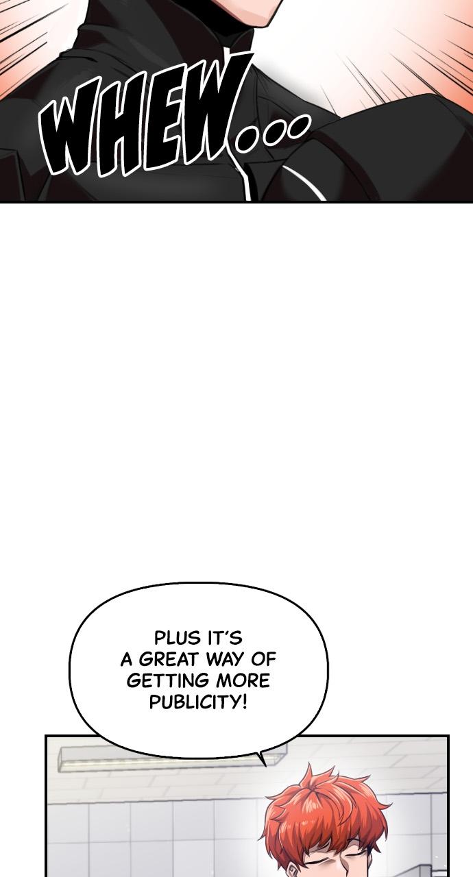 Rental Hero Chap 1 - Next Chap 2