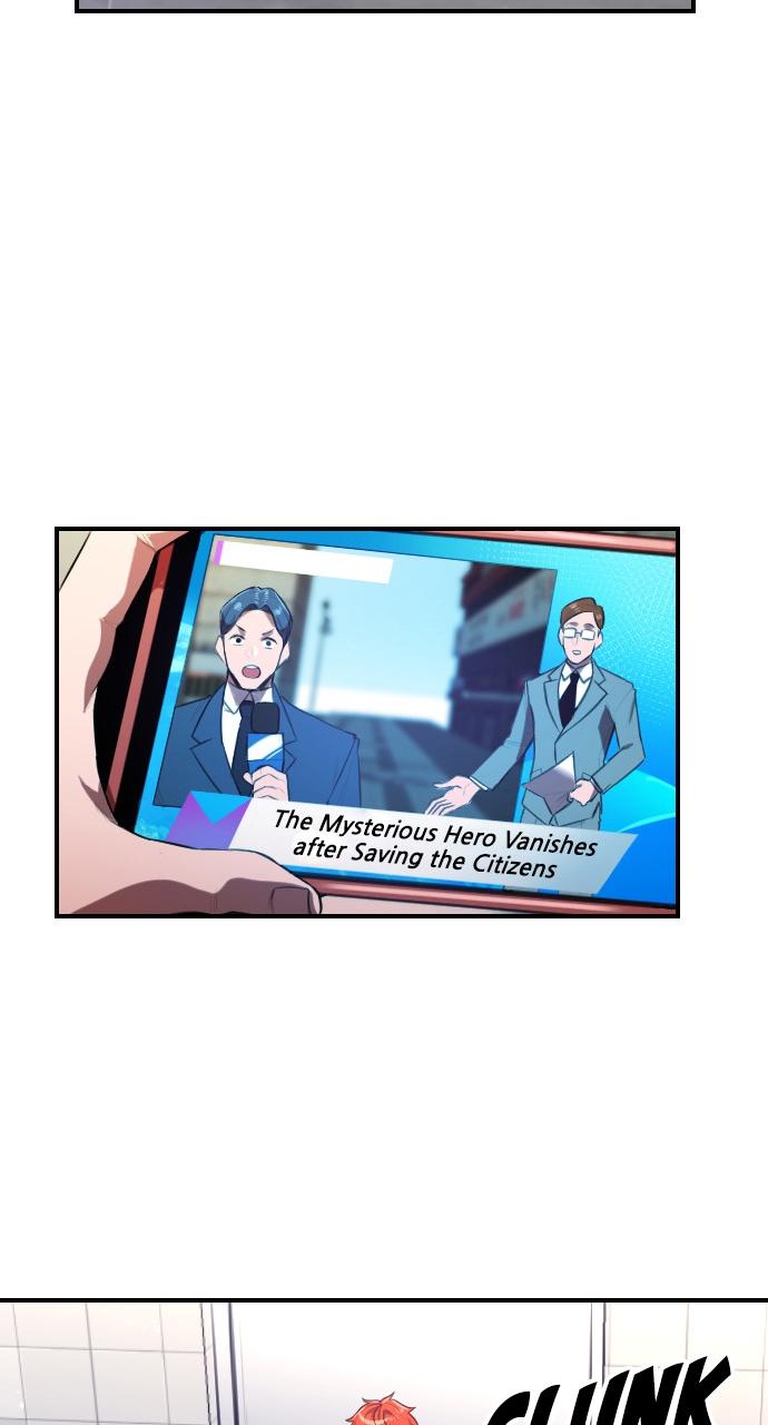 Rental Hero Chap 1 - Next Chap 2