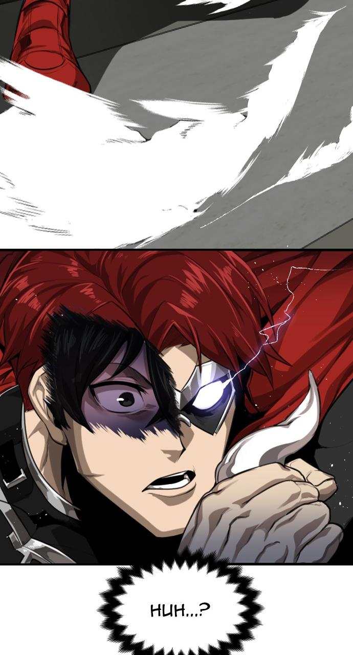 Rental Hero Chap 1 - Next Chap 2