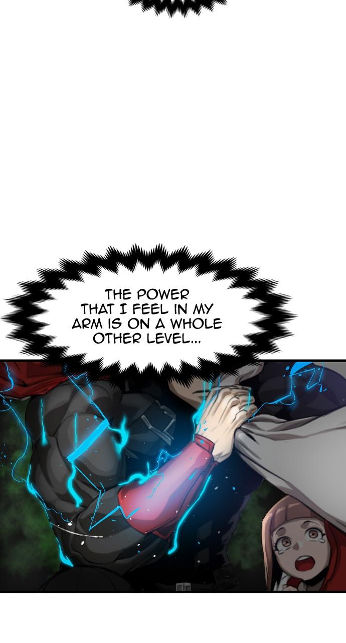 Rental Hero Chap 1 - Next Chap 2