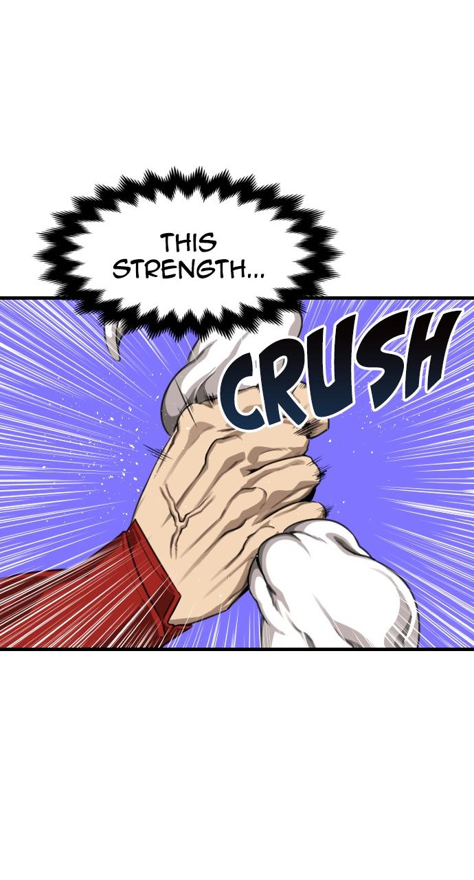 Rental Hero Chap 1 - Next Chap 2