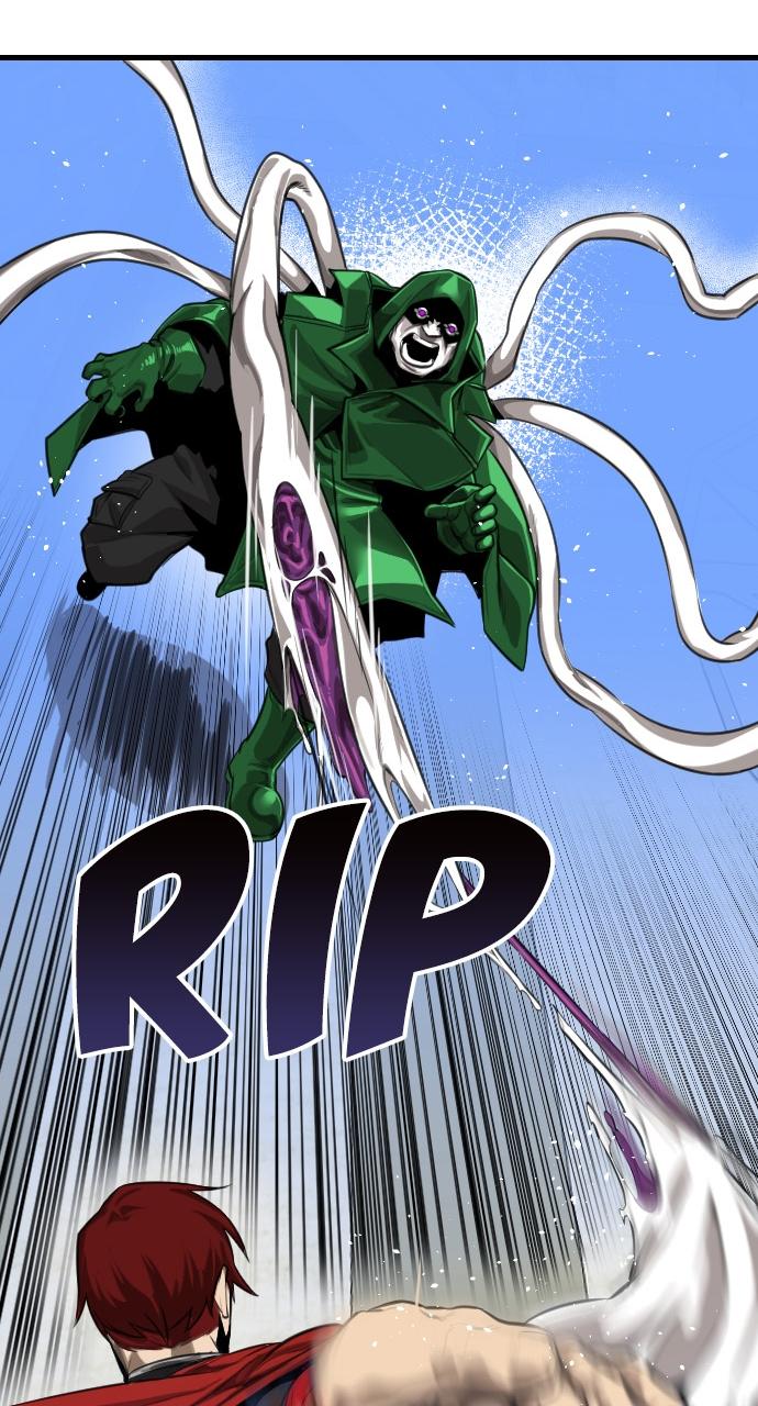 Rental Hero Chap 1 - Next Chap 2