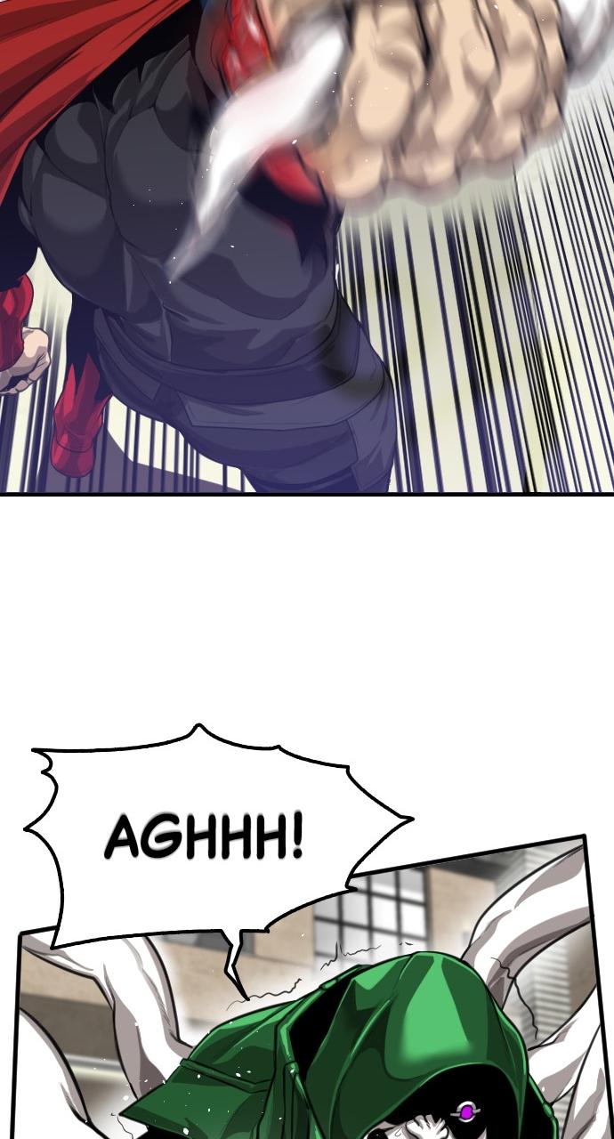 Rental Hero Chap 1 - Next Chap 2