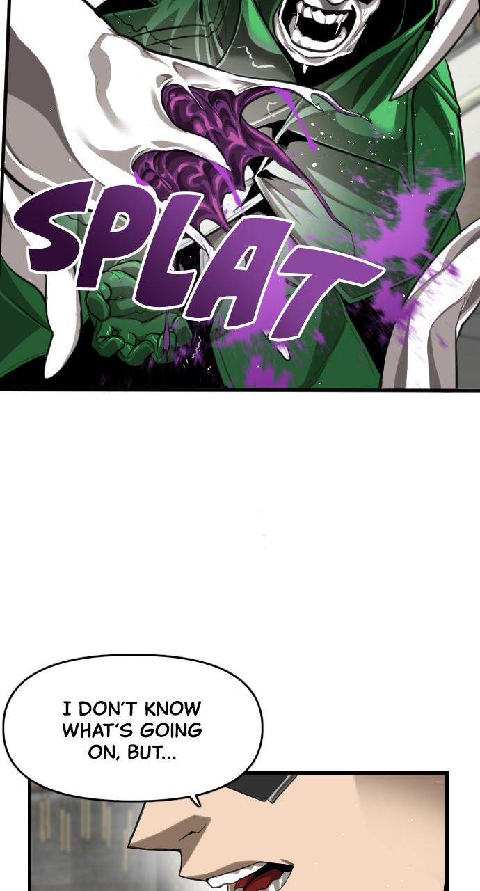 Rental Hero Chap 1 - Next Chap 2
