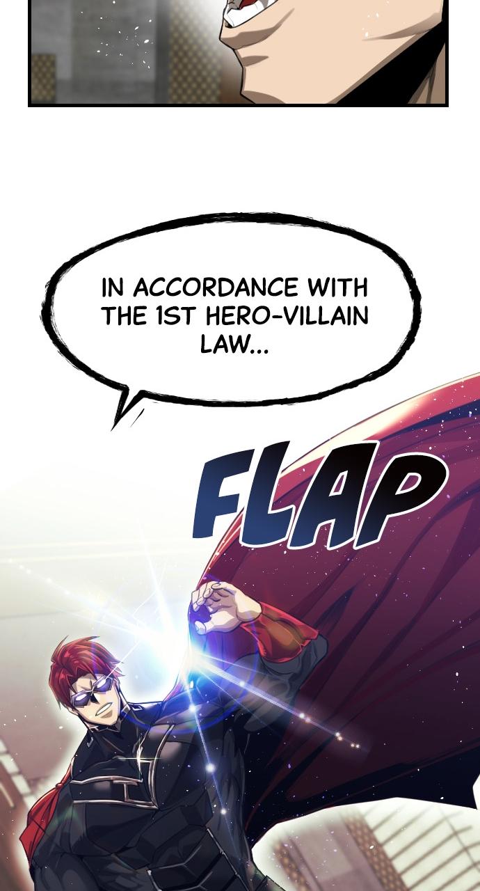 Rental Hero Chap 1 - Next Chap 2