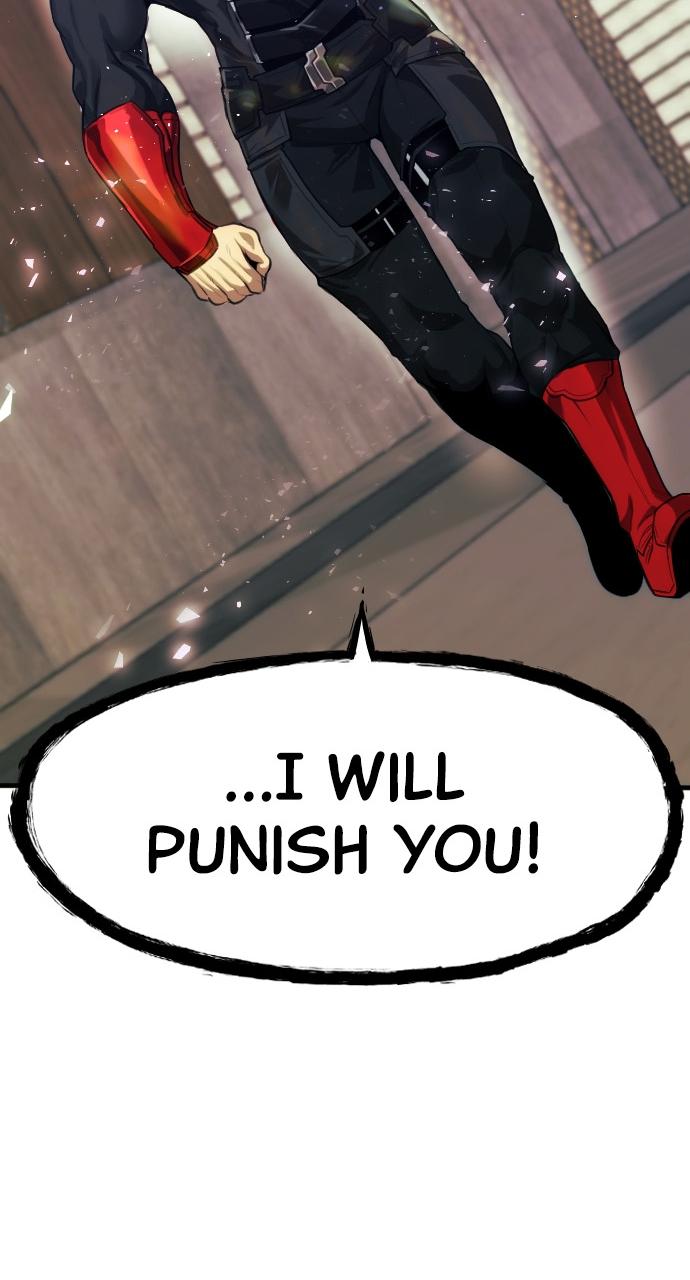 Rental Hero Chap 1 - Next Chap 2