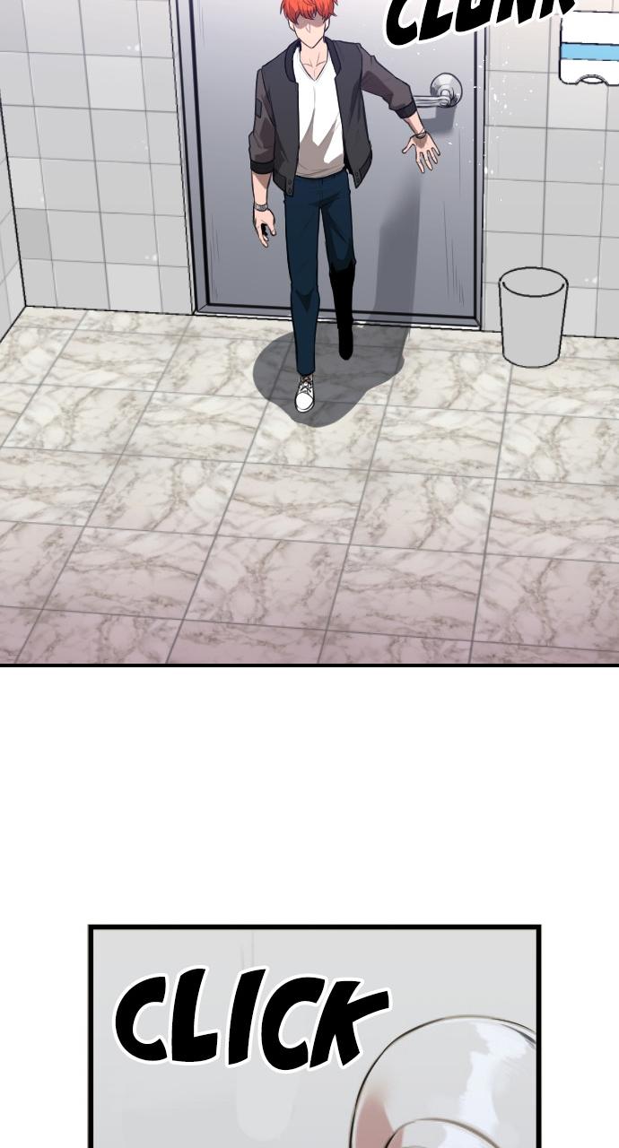Rental Hero Chap 1 - Next Chap 2