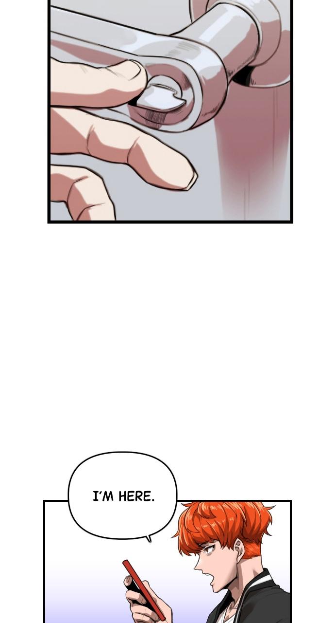 Rental Hero Chap 1 - Next Chap 2