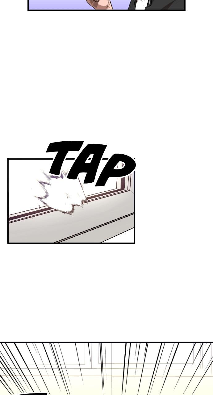 Rental Hero Chap 1 - Next Chap 2