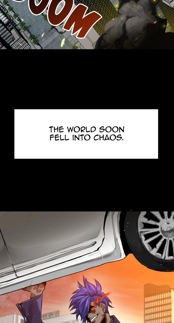 Rental Hero Chap 1 - Next Chap 2