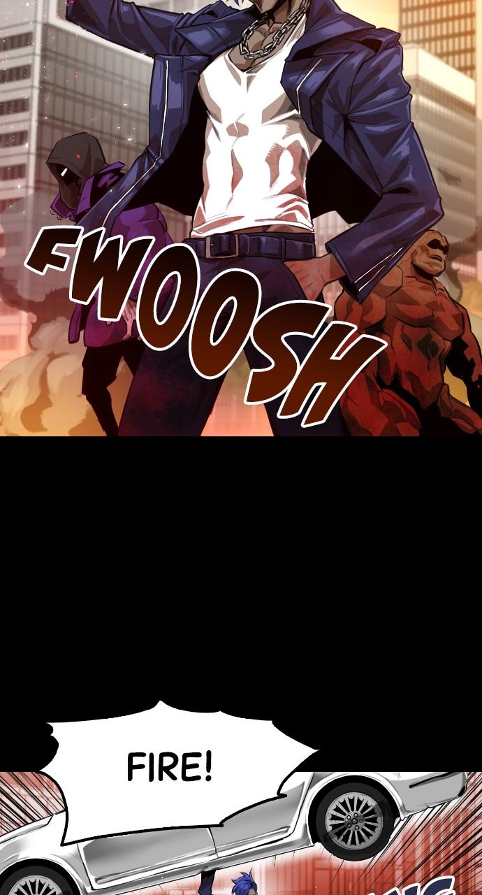 Rental Hero Chap 1 - Next Chap 2