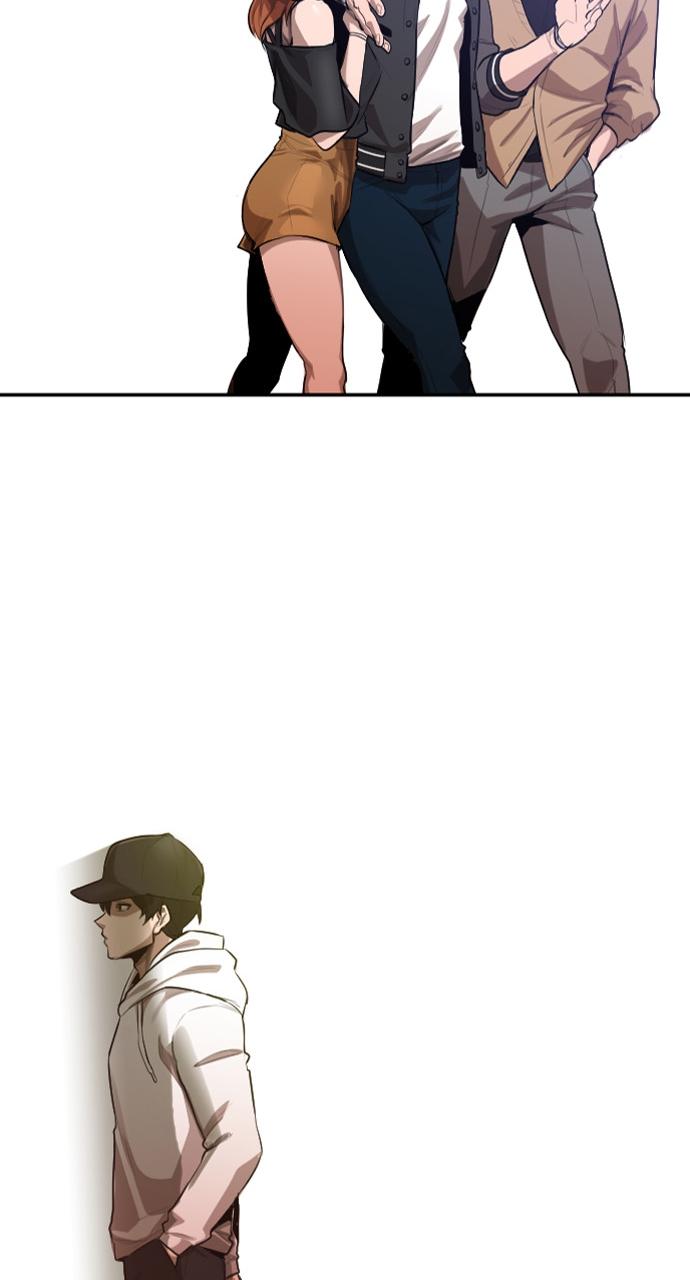 Rental Hero Chap 1 - Next Chap 2