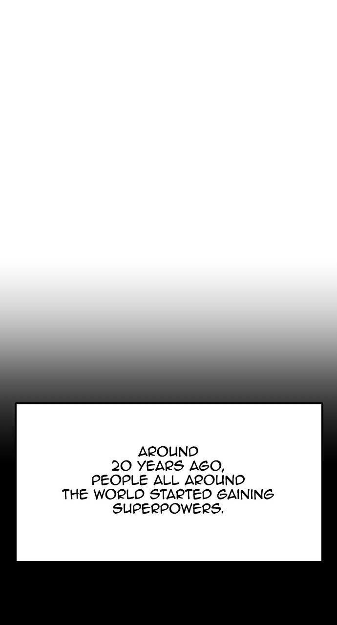 Rental Hero Chap 1 - Next Chap 2