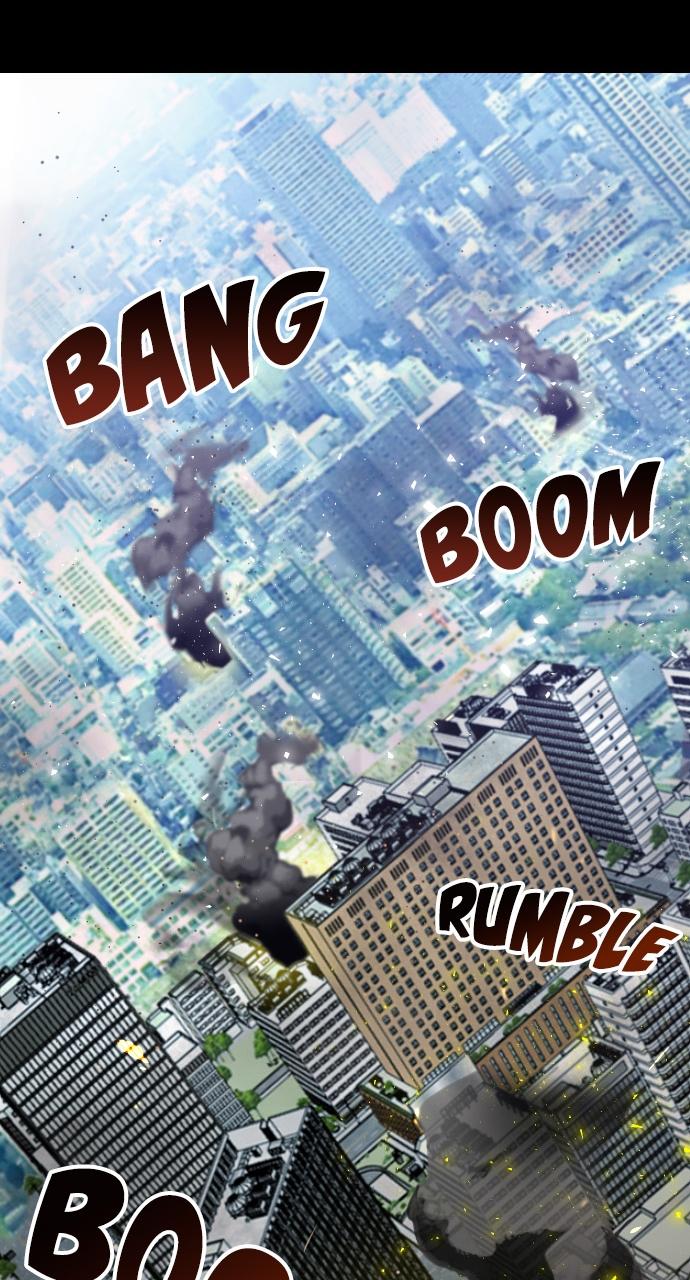 Rental Hero Chap 1 - Next Chap 2