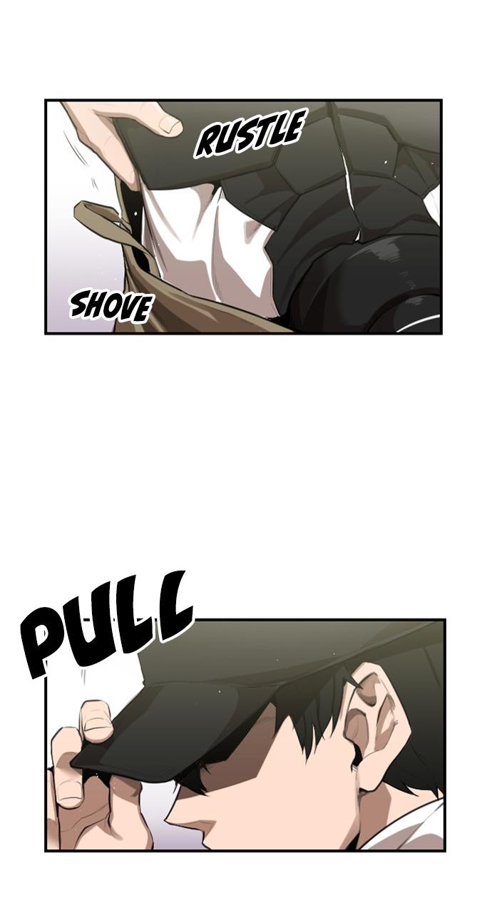 Rental Hero Chap 1 - Next Chap 2
