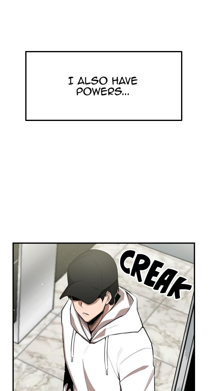 Rental Hero Chap 1 - Next Chap 2