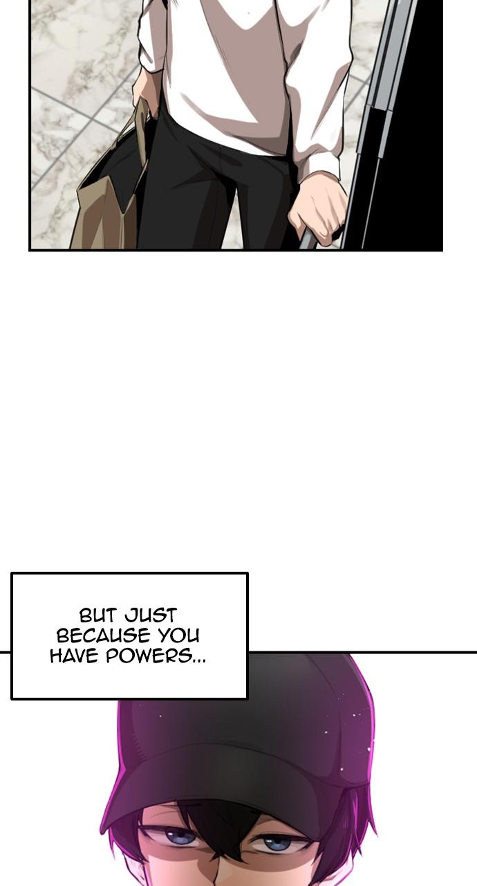 Rental Hero Chap 1 - Next Chap 2