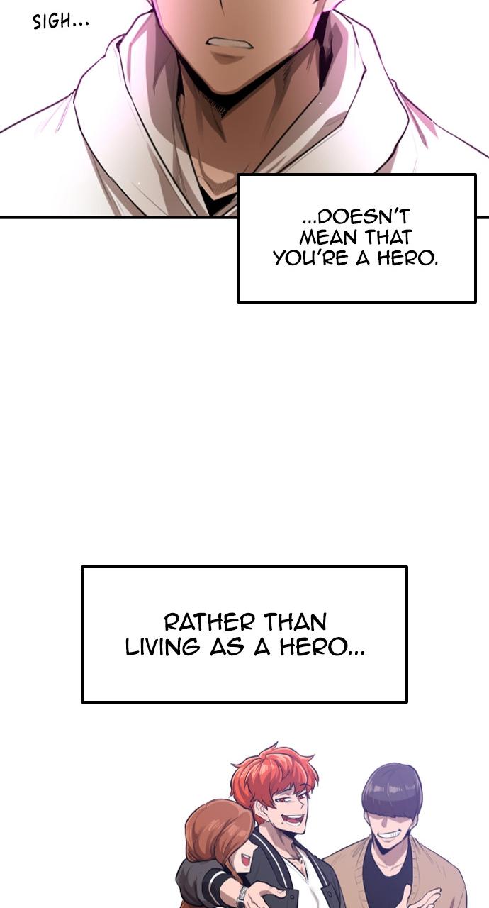 Rental Hero Chap 1 - Next Chap 2