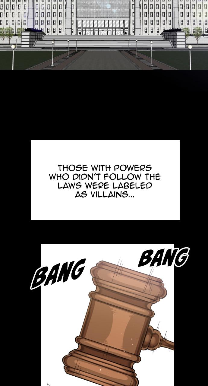 Rental Hero Chap 1 - Next Chap 2