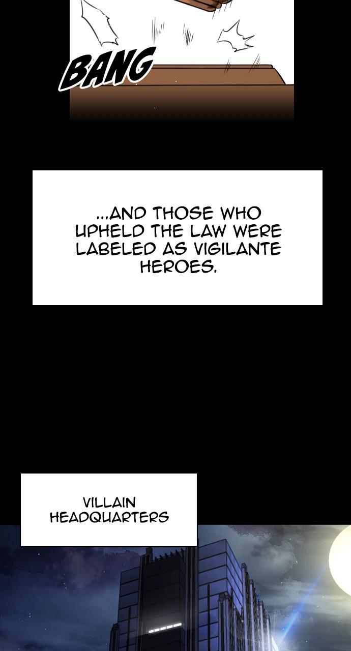 Rental Hero Chap 1 - Next Chap 2