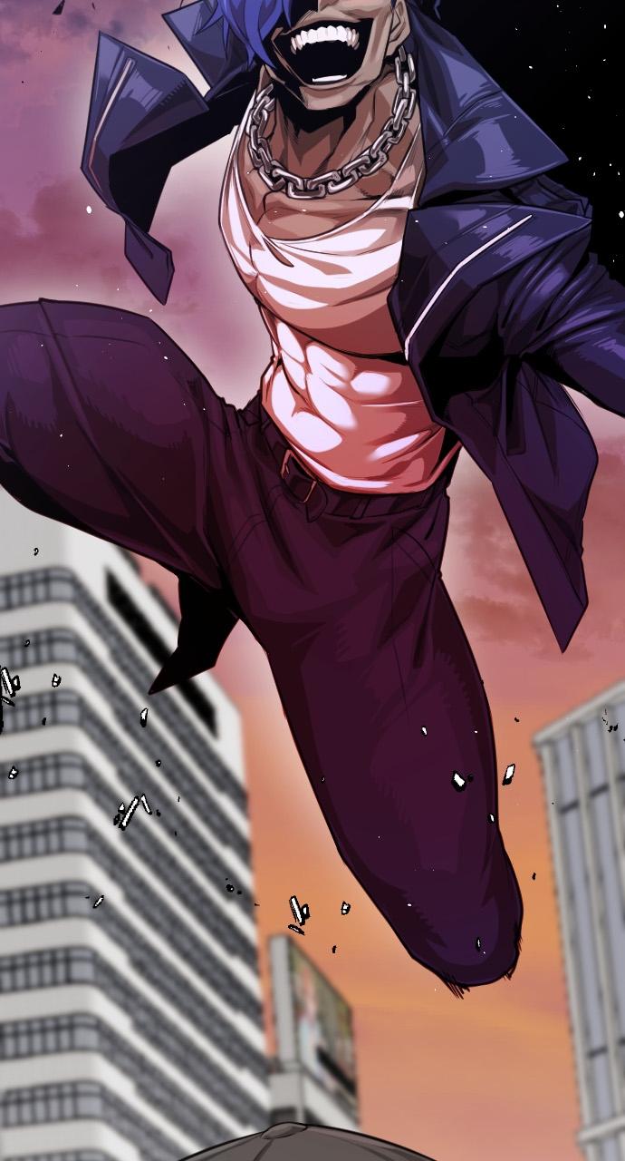 Rental Hero Chap 1 - Next Chap 2