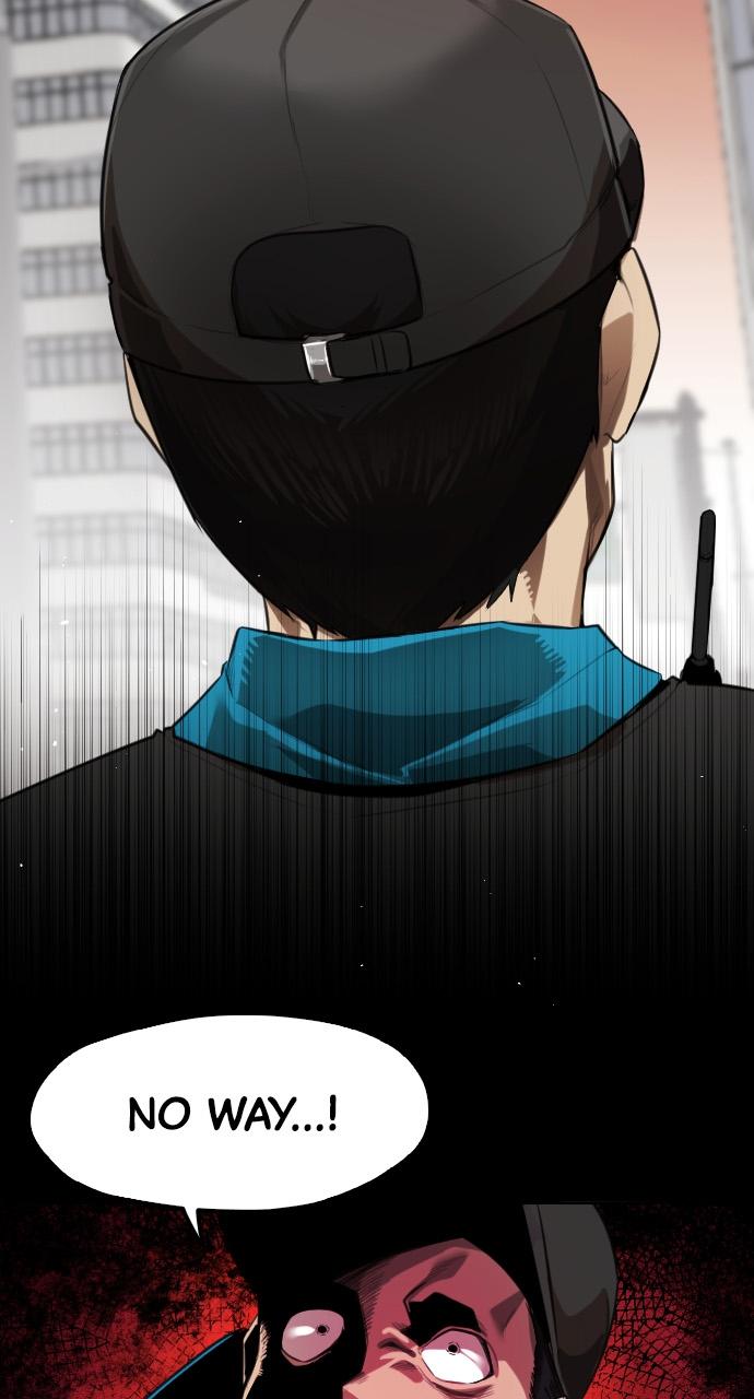 Rental Hero Chap 1 - Next Chap 2