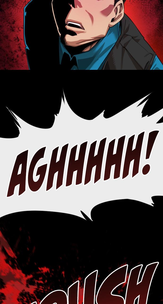 Rental Hero Chap 1 - Next Chap 2