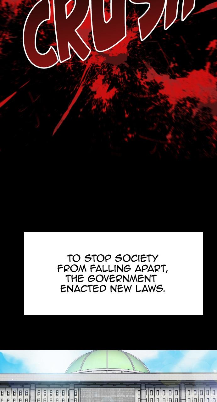 Rental Hero Chap 1 - Next Chap 2