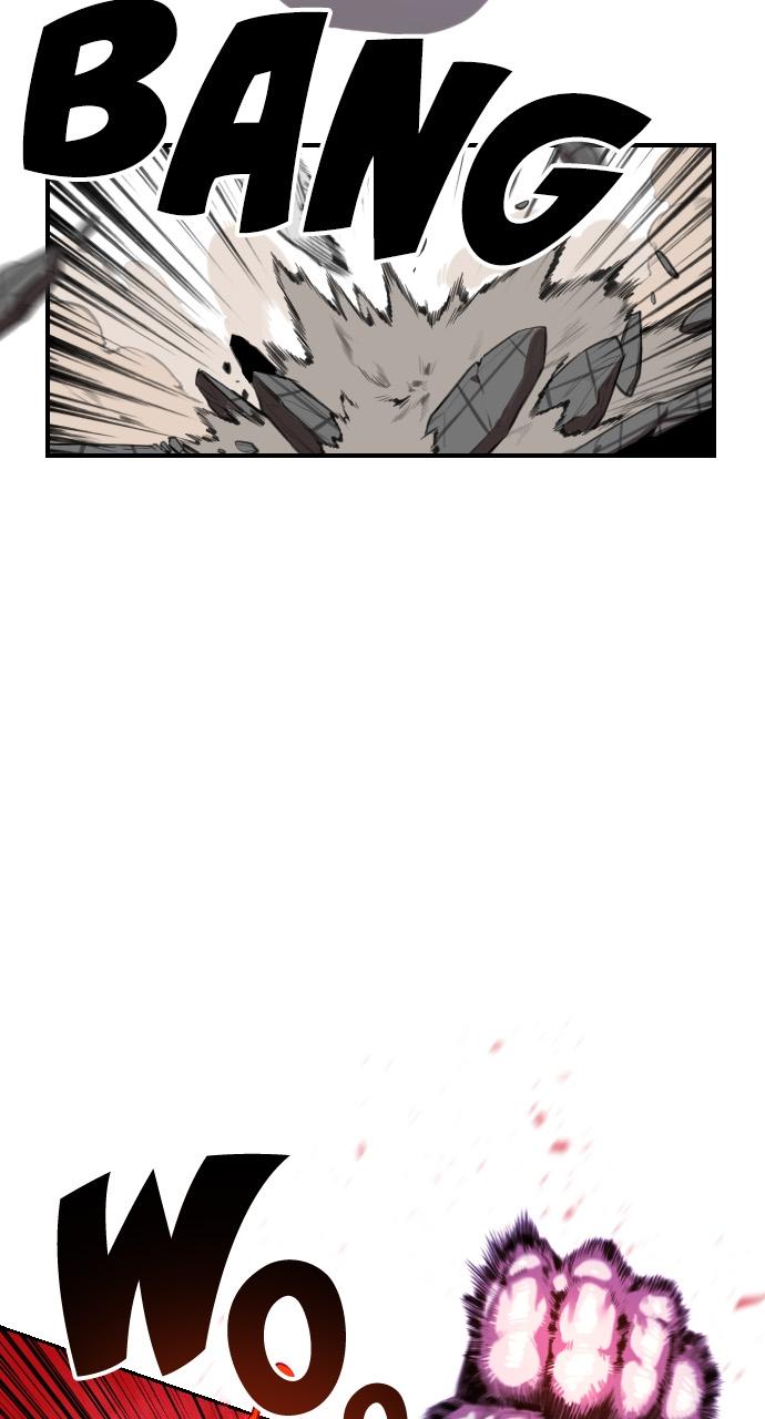 Rental Hero Chap 1 - Next Chap 2