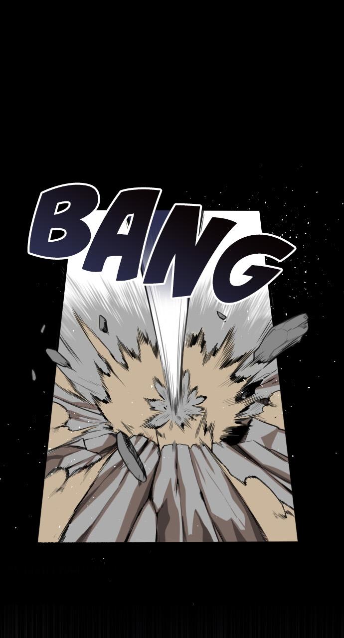 Rental Hero Chap 1 - Next Chap 2