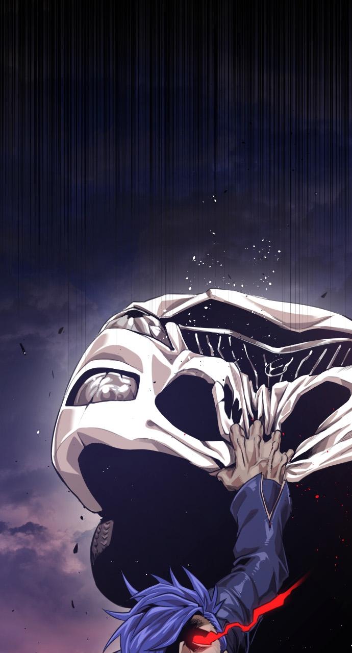 Rental Hero Chap 1 - Next Chap 2