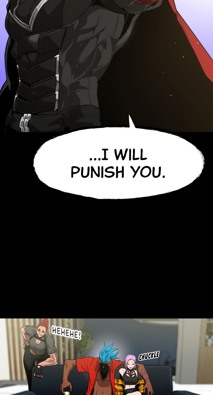 Rental Hero Chap 1 - Next Chap 2