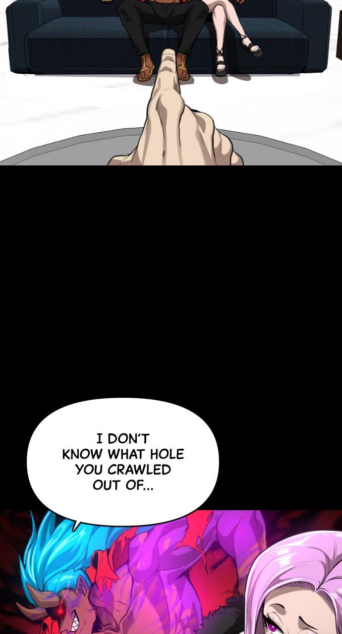 Rental Hero Chap 1 - Next Chap 2