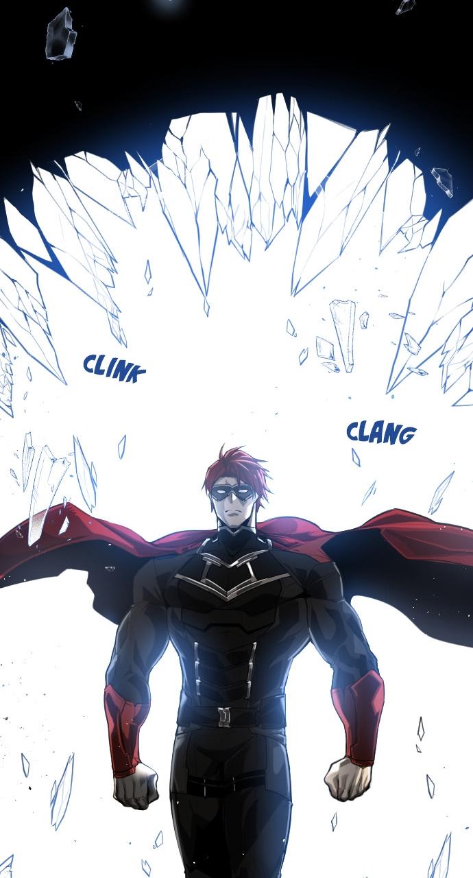 Rental Hero Chap 1 - Next Chap 2